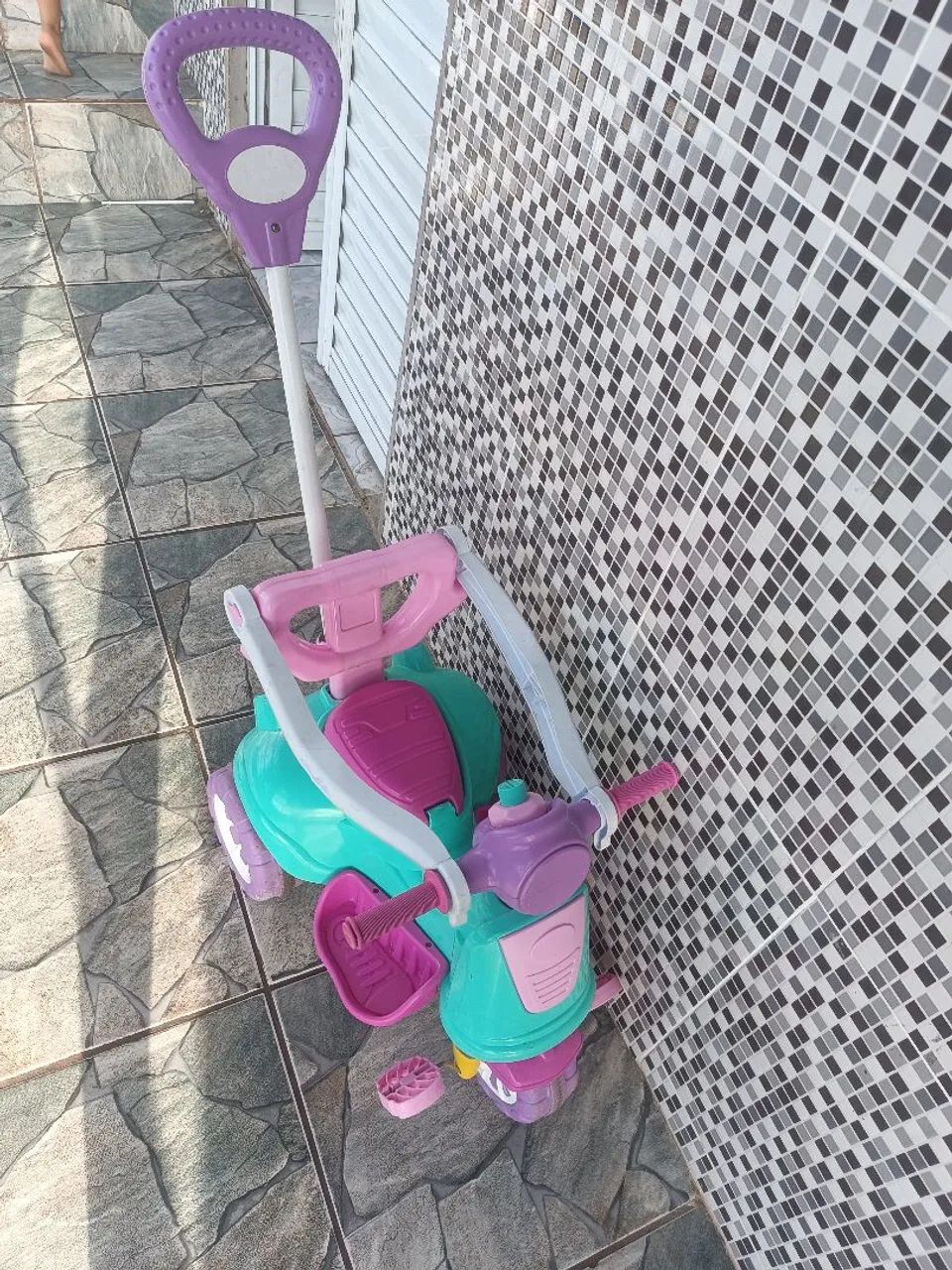 Vendo - Foto 4