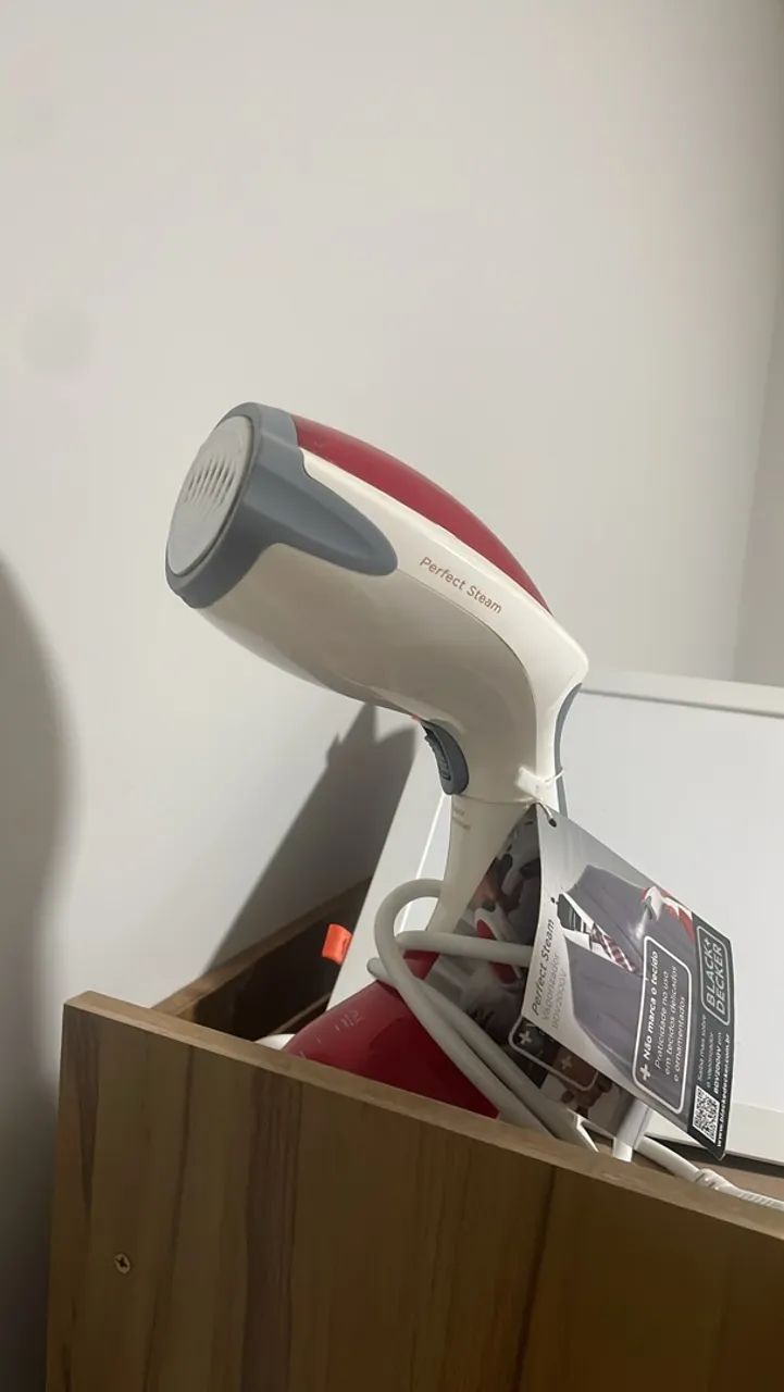 Vendo esses eletromestico  - Foto 2