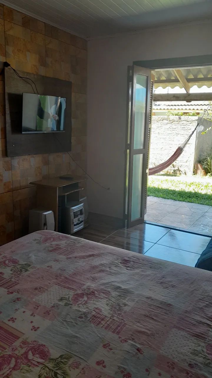 Casa aconchegante no cassino, para as suas merecidas férias  - Foto 7