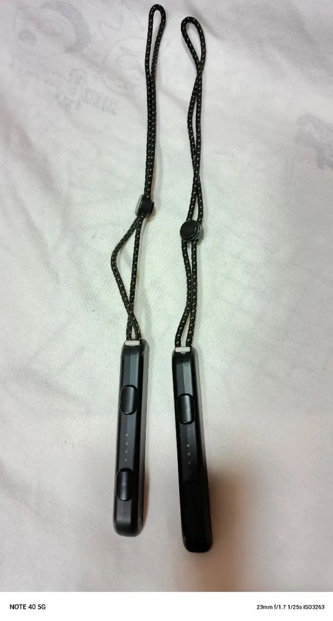 Nintendo Switch OLED - Foto 4