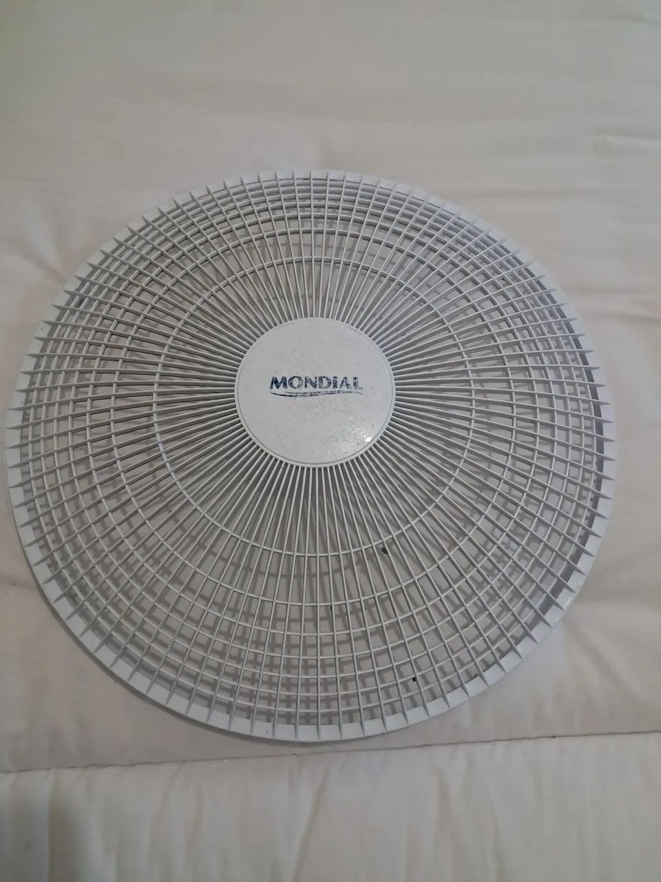 Grades e Hélice Ventilador Mondial 40 cm - Foto 3