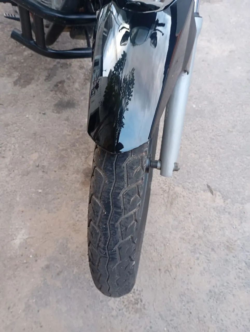 Vendo. - Foto 4