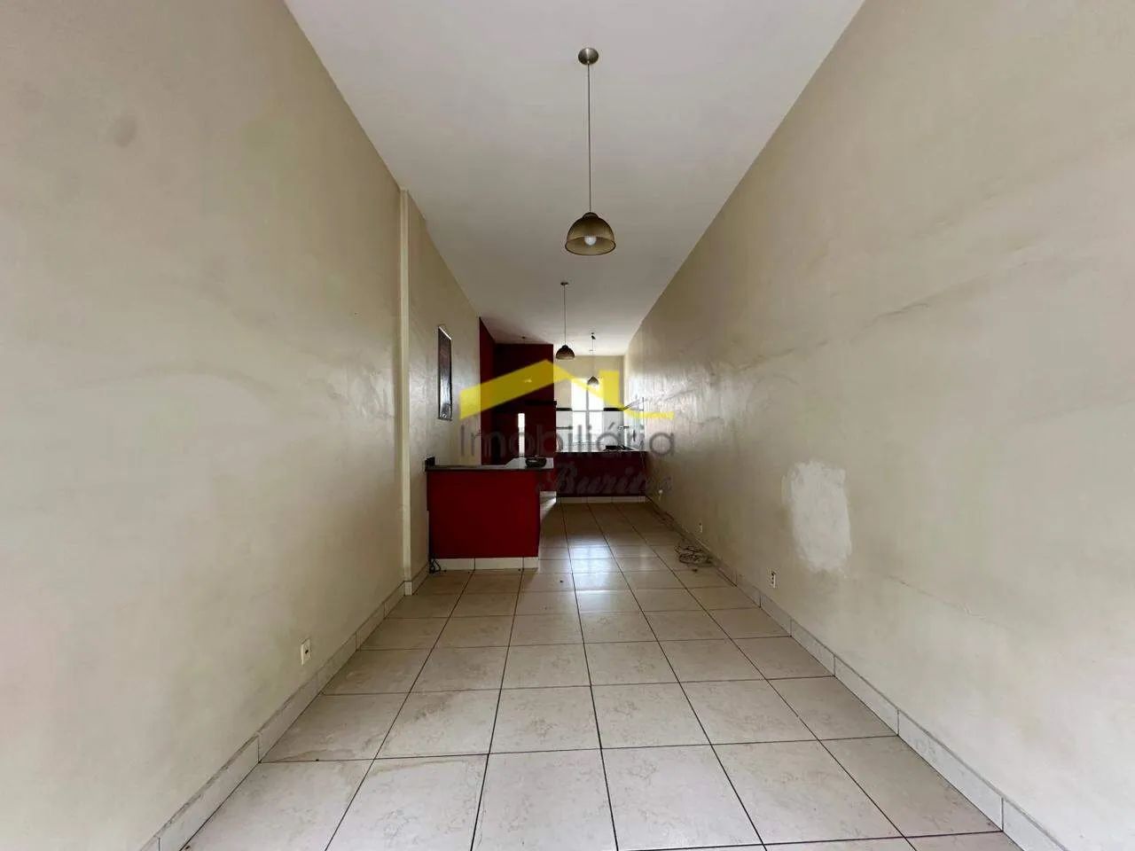 Loja Comercial à venda  68 m² no Estoril, BH