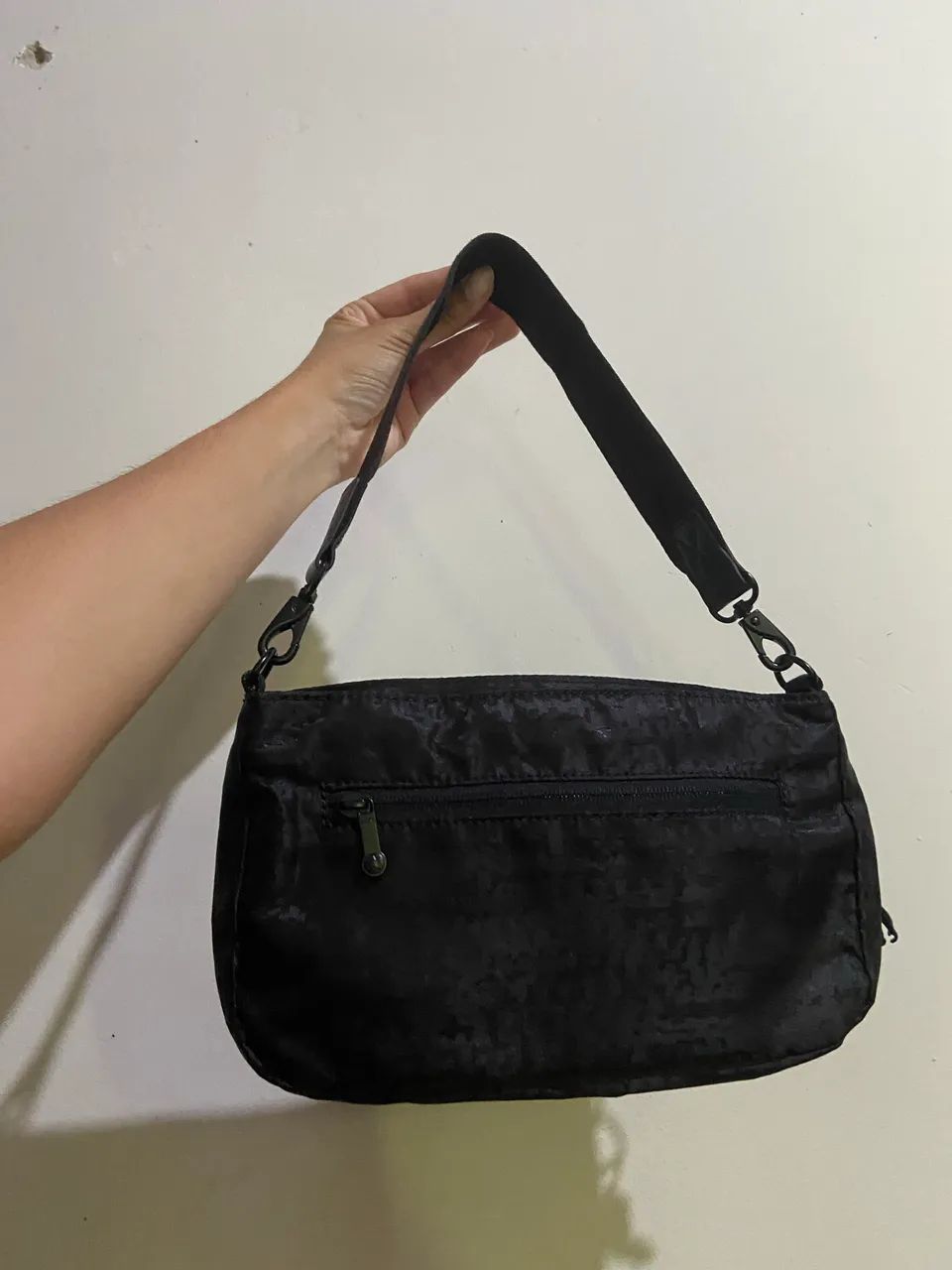 Bolsa Kipling Masha Original Nova - Foto 5