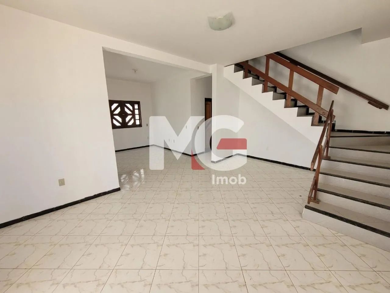 Casa em Lagoa Seca - Foto 2