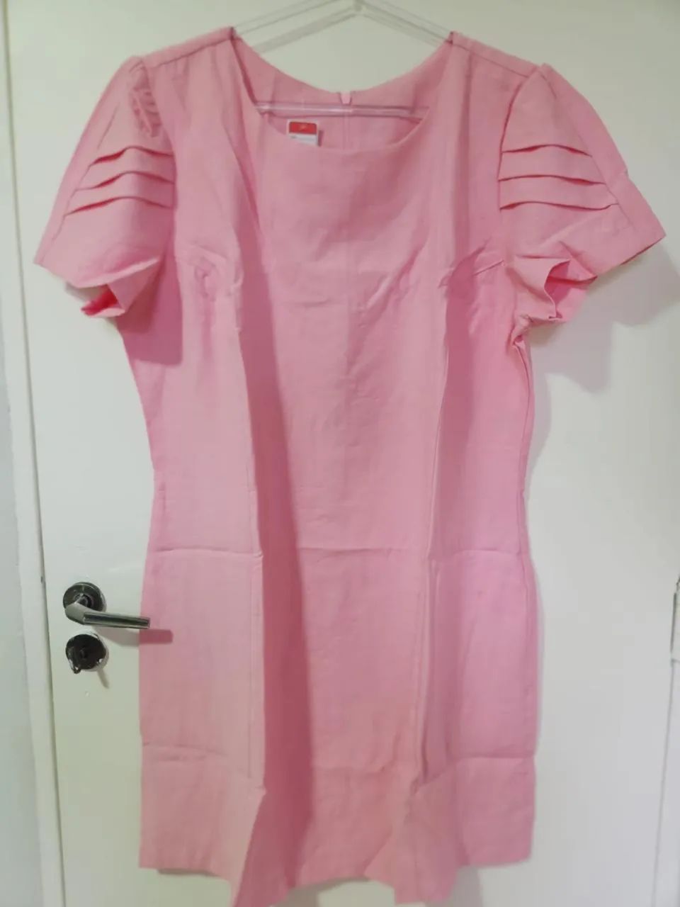 Roupas  - Foto 3