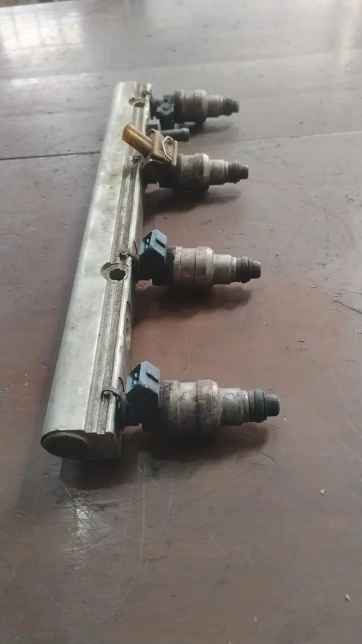 Flauta E Bicos Espero  - Foto 2
