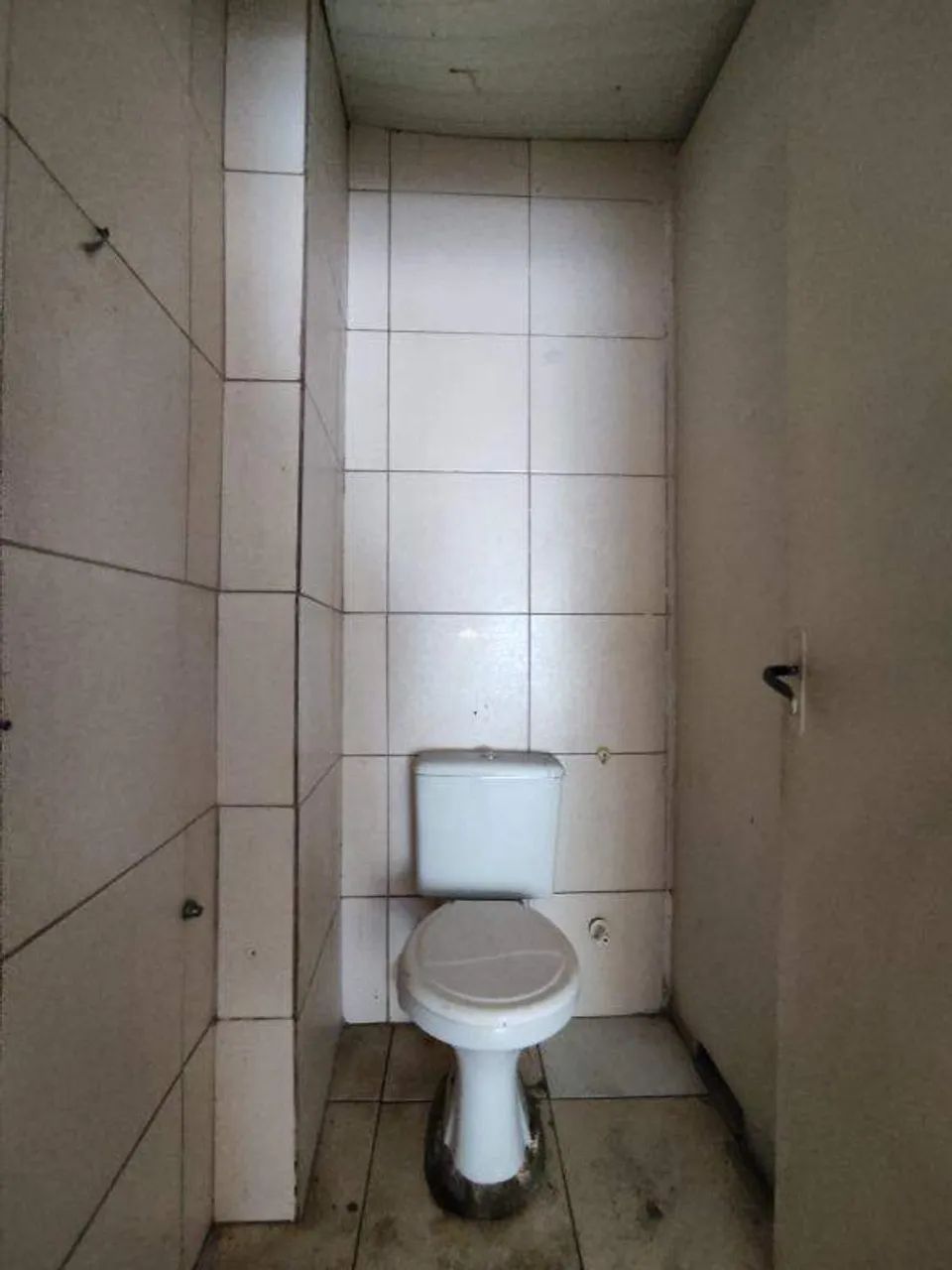 PONTO COMERCIAL PARA ALUGAR NO BAIRRO CENTRO/N - Foto 4