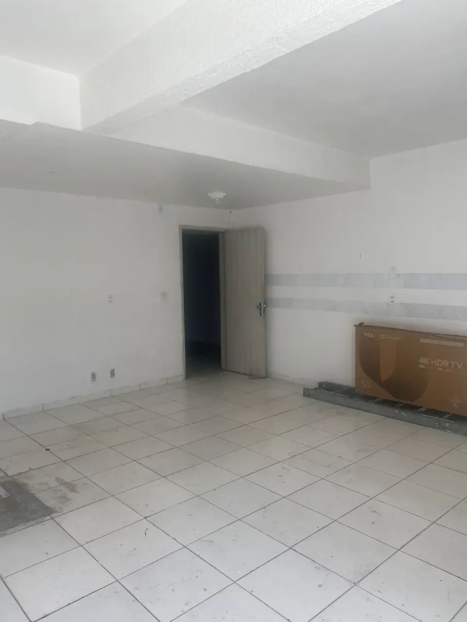 predio comercial em frente ao Maceió shopping - Foto 5