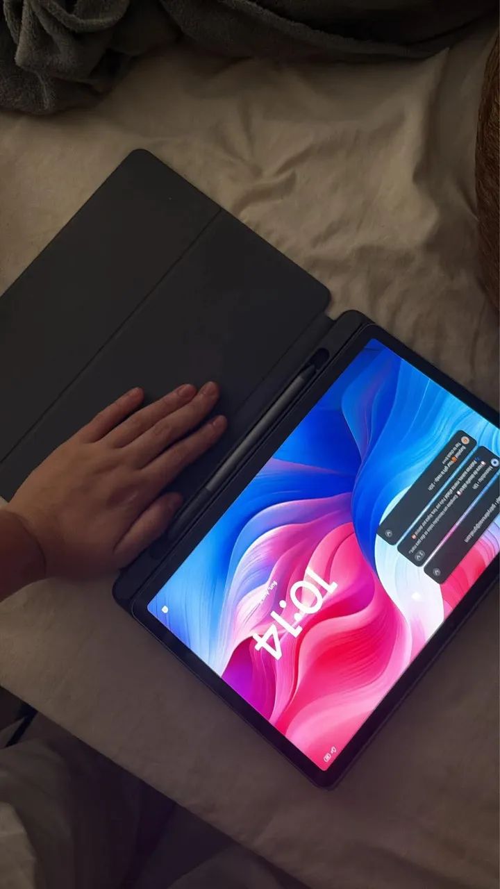 Tablet Lenovo Tab - Foto 3