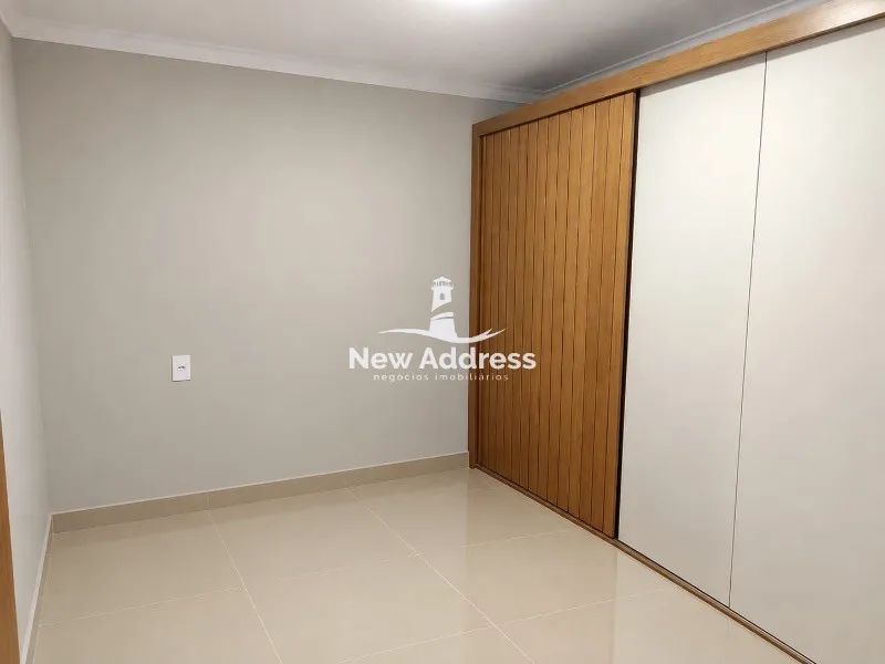 Casa a venda com 2 quartos e terraço no bairro Alvorada! - Foto 3