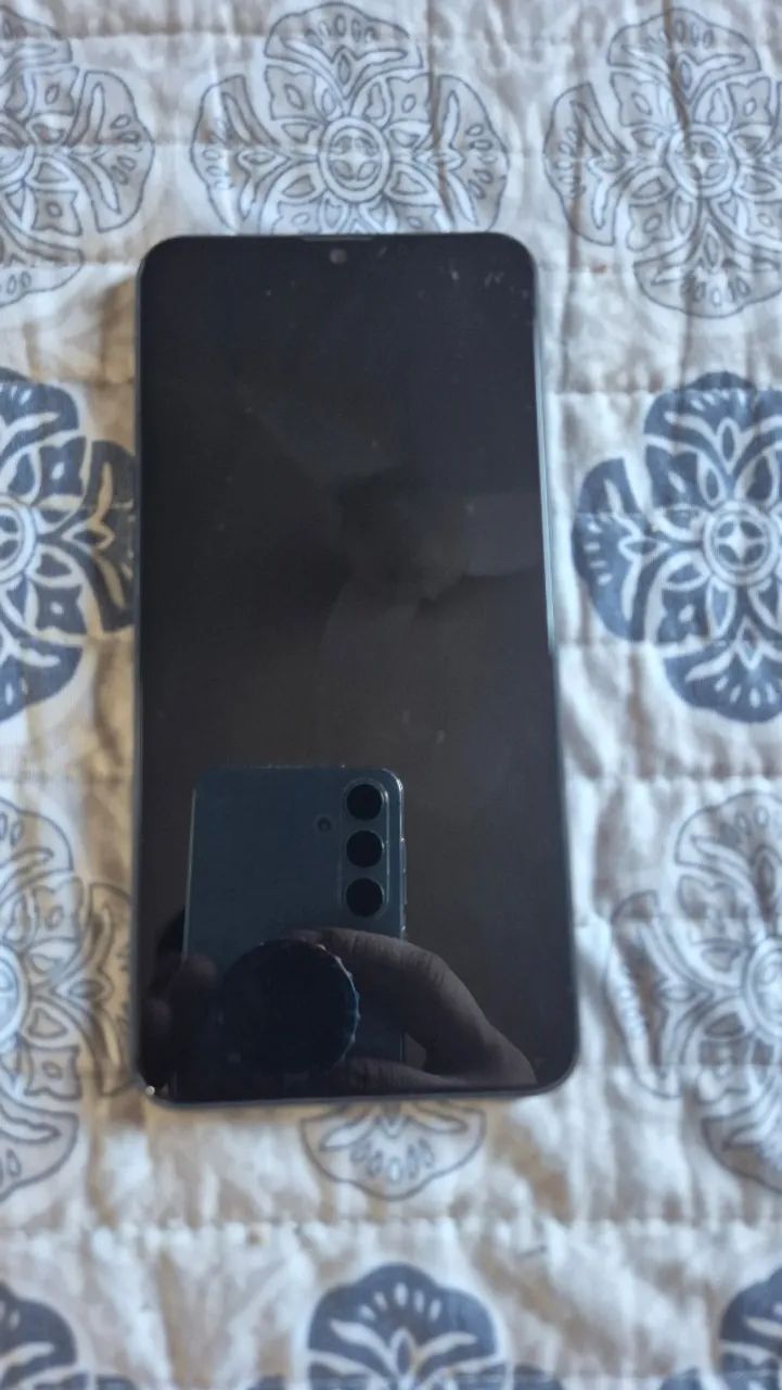 Samsung Galaxy  A10s Celular - Foto 2