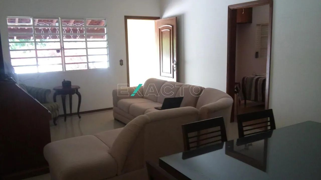 casa - Parque Xangrilá - Campinas - Foto 3