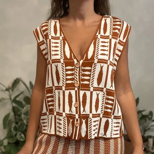 Blusa 6