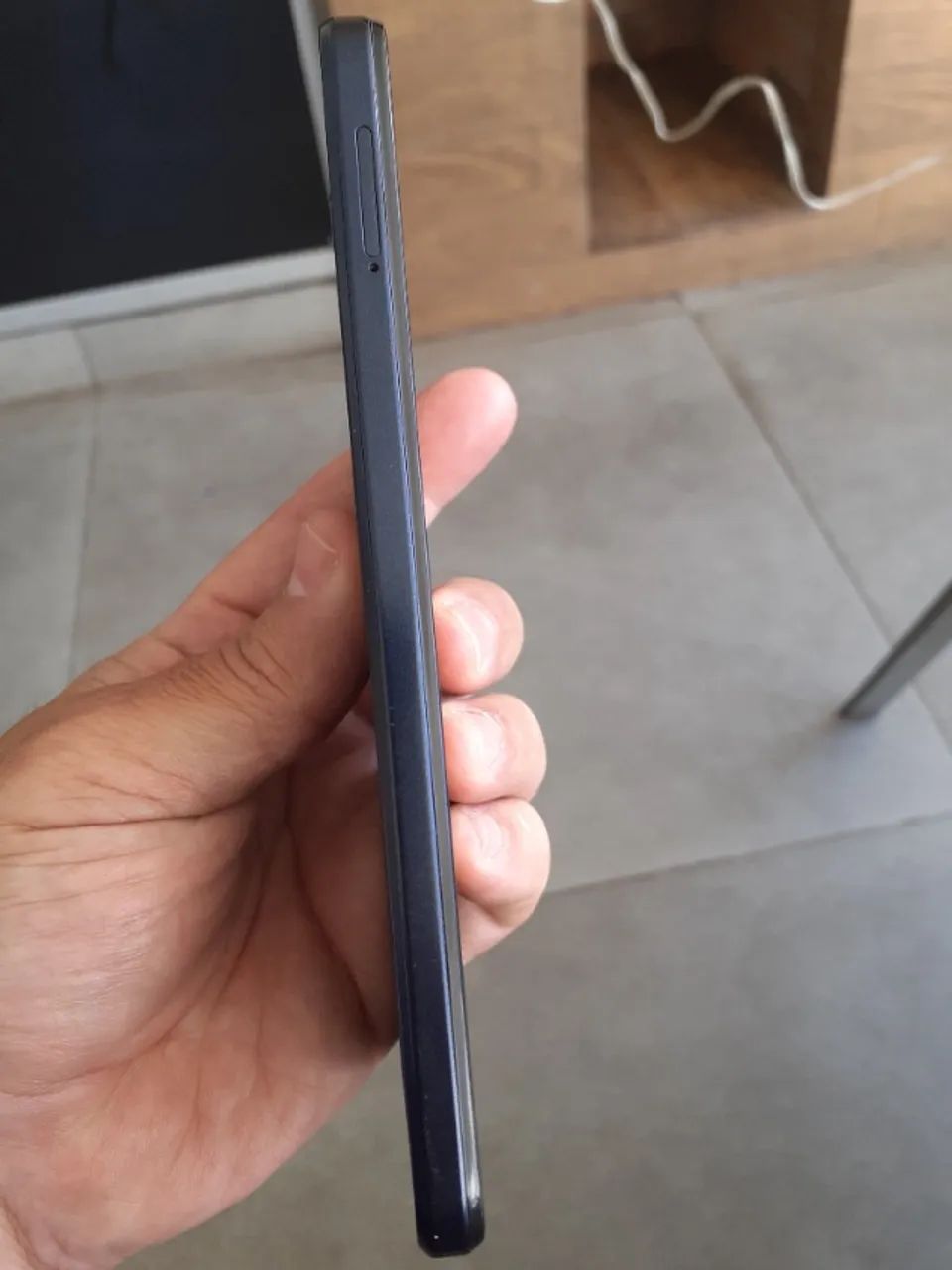 Moto G54 5G - Foto 2