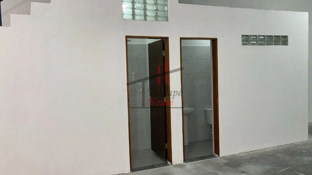 Galpão/Depósito/Armazém à venda em Jard - Foto 2