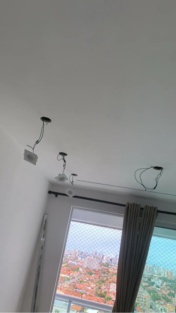 Eletricista