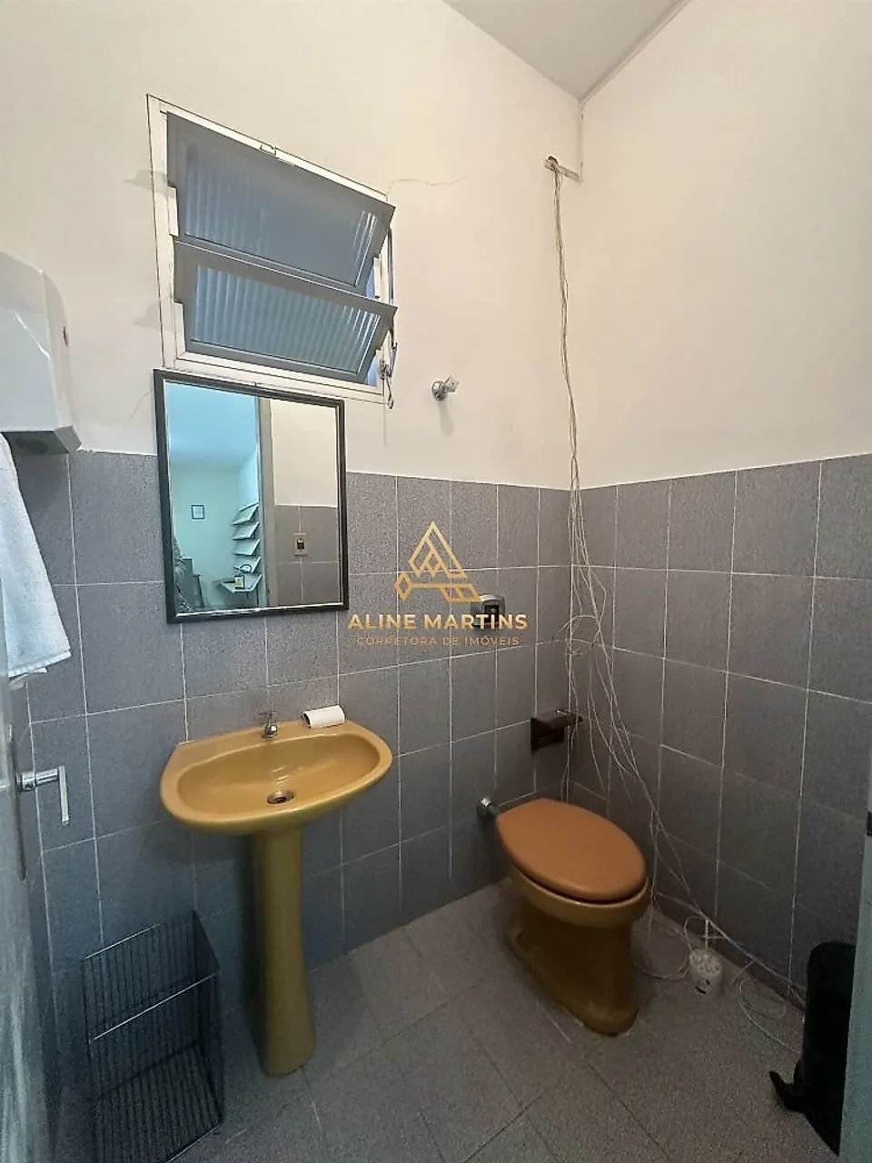 Galpão Comercial com 10 escritórios - Foto 4
