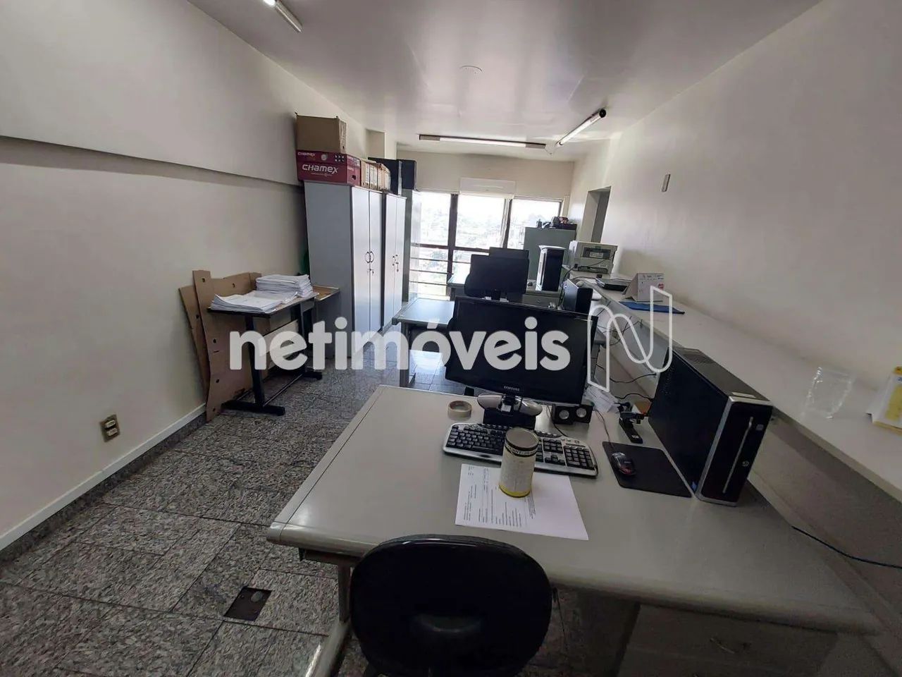 Venda Loja Prado Belo Horizonte - Foto 3