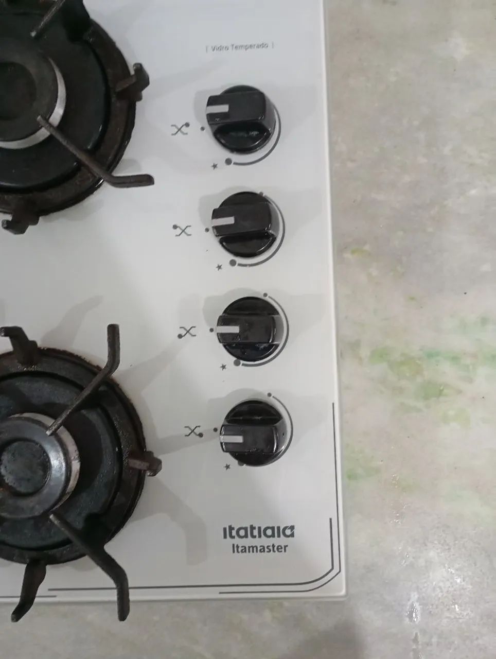 COOKTOP - Foto 3