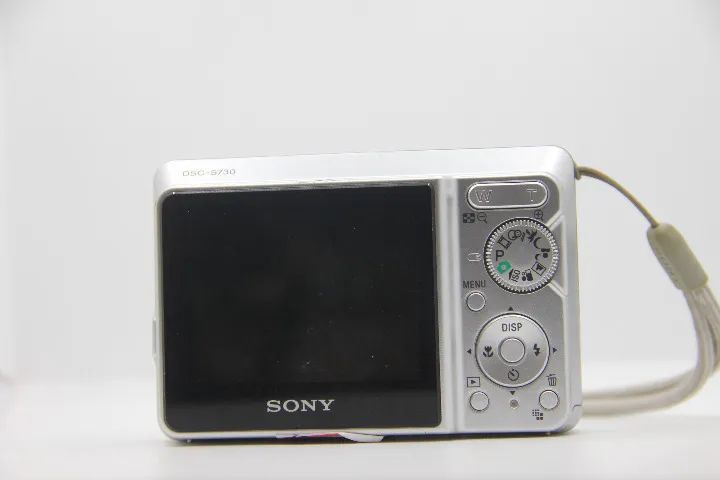 Sony S730