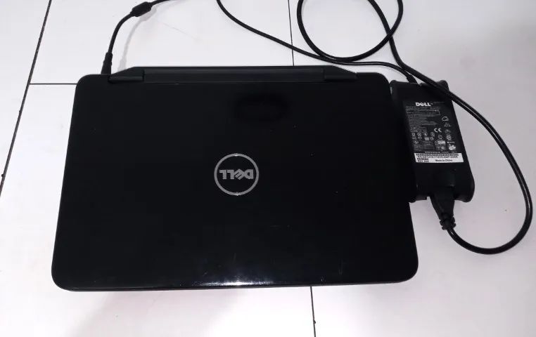 Notebook DELL Inspiron N4050 - Foto 3