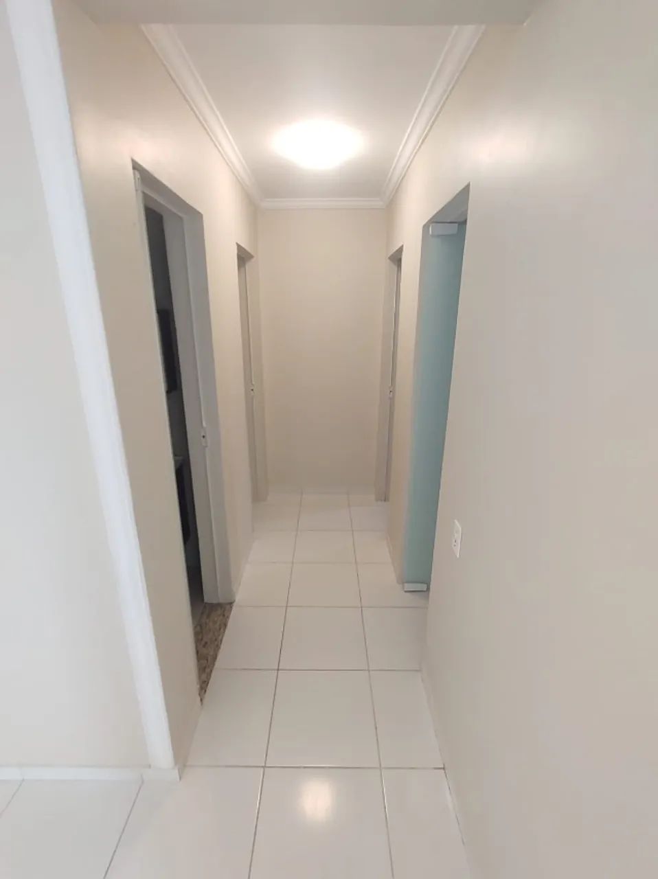 Apartamento zona sul, 3 quartos - Foto 3