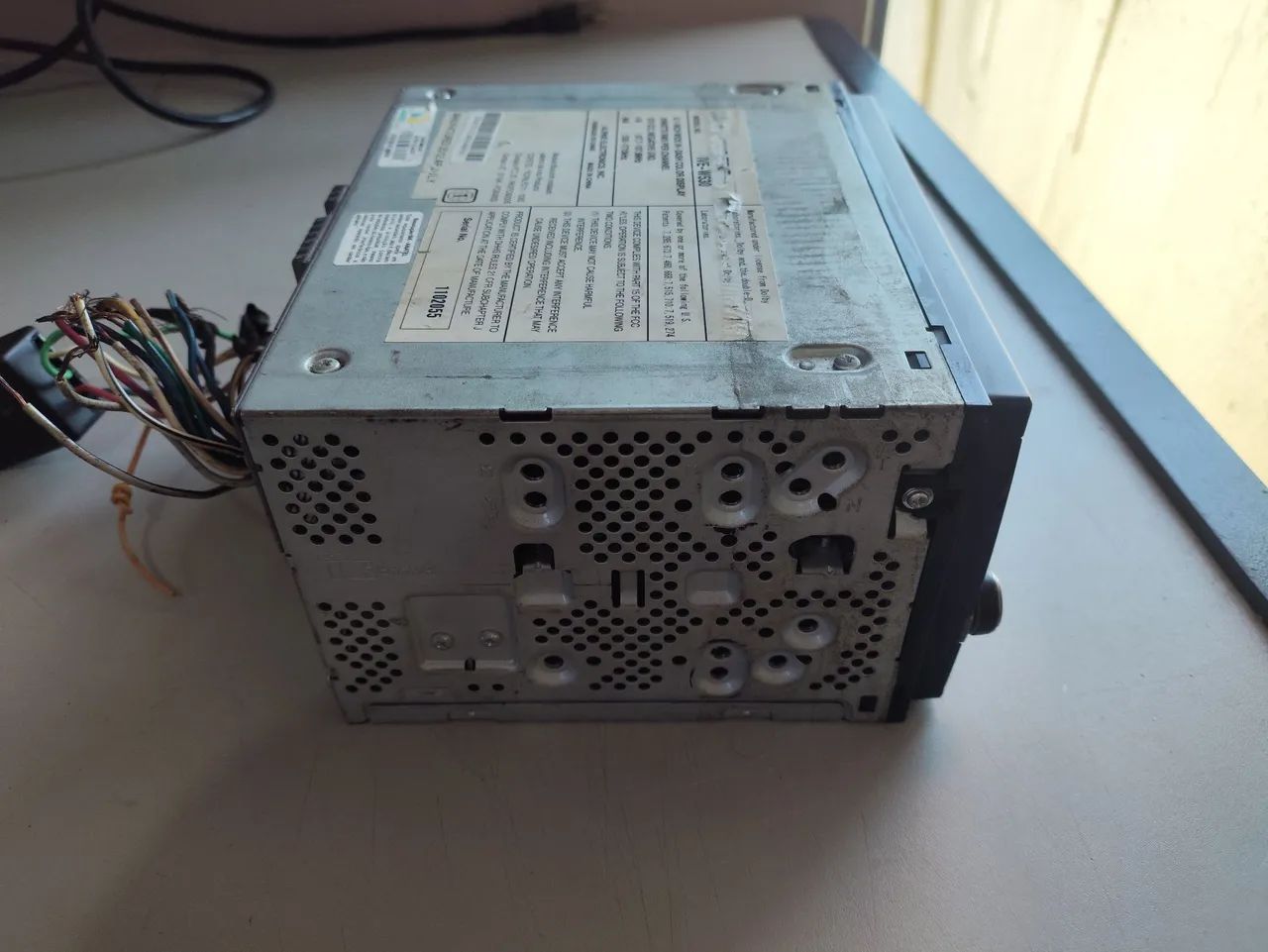 Vendo - Foto 2