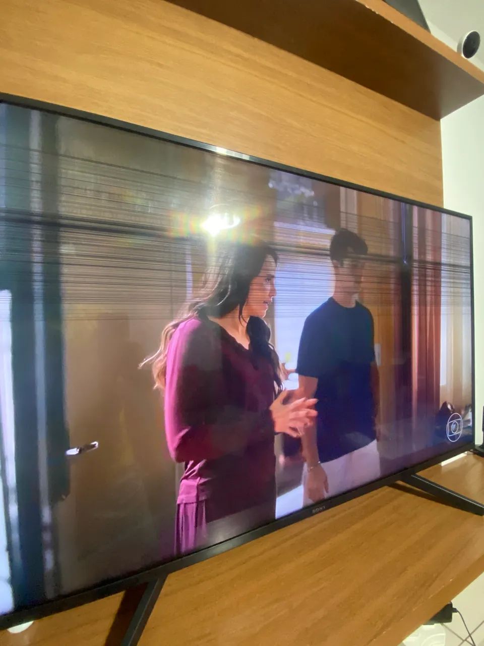 Sony bravia  - Foto 3