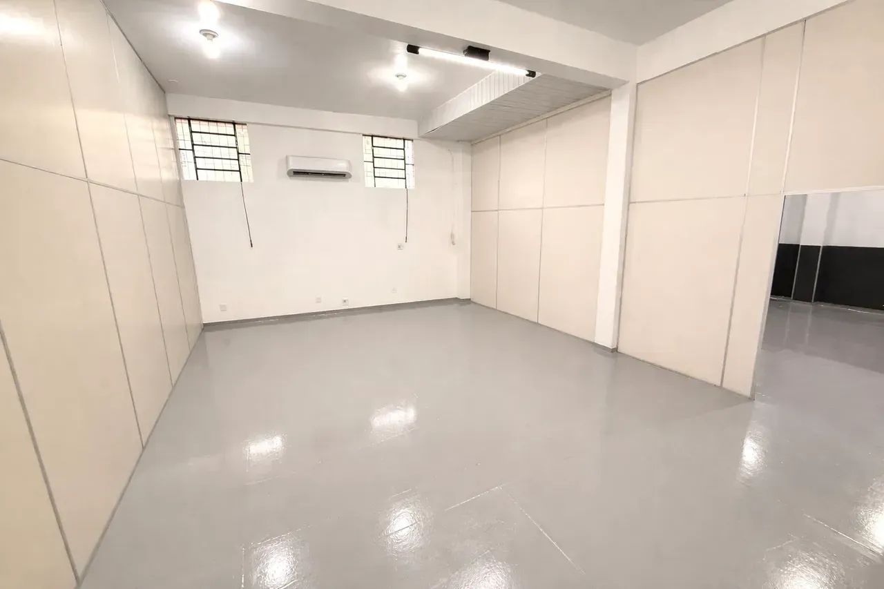 ALUGO GALPÃO NO JAPIIM  200M² - Foto 4