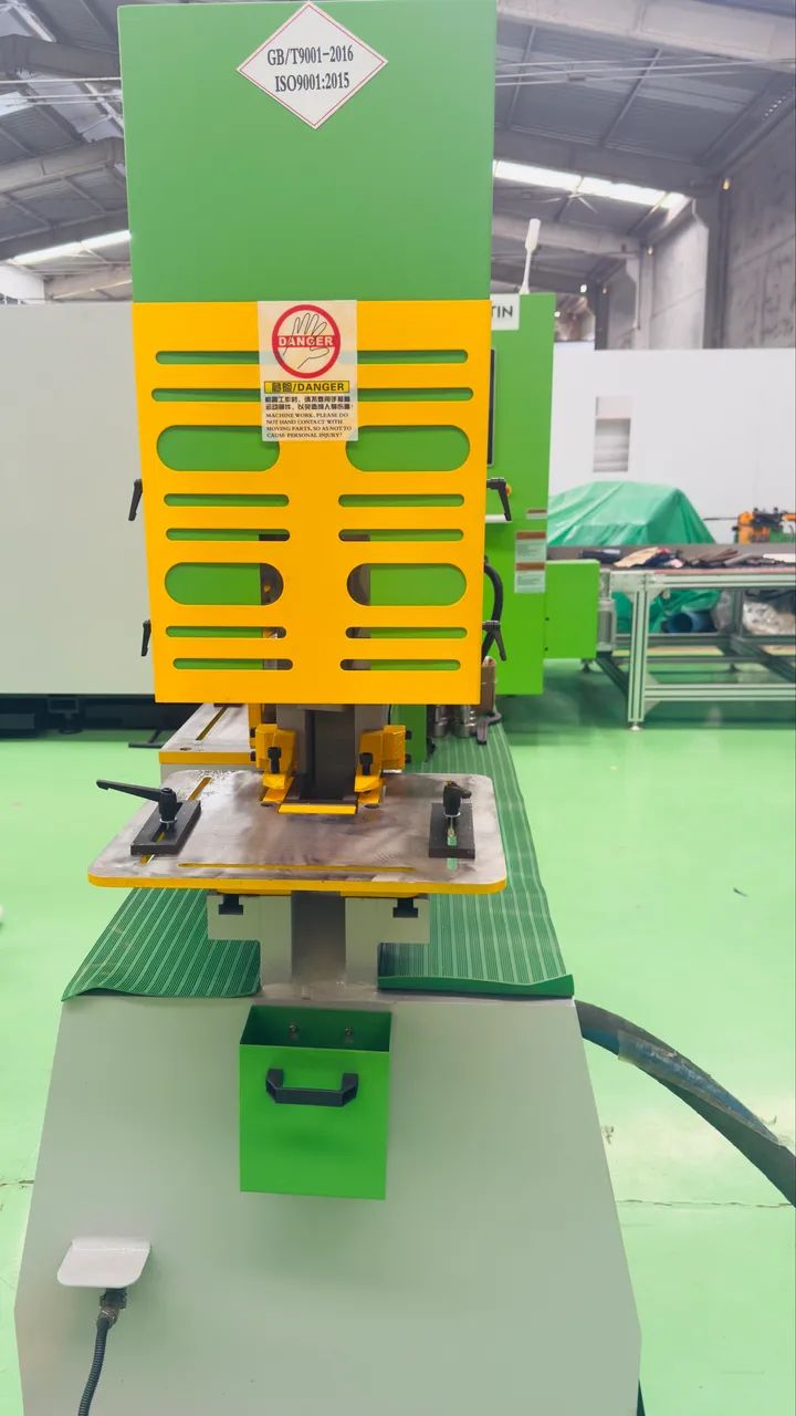 Disponível Metaleira a pronta entrega  - Foto 2