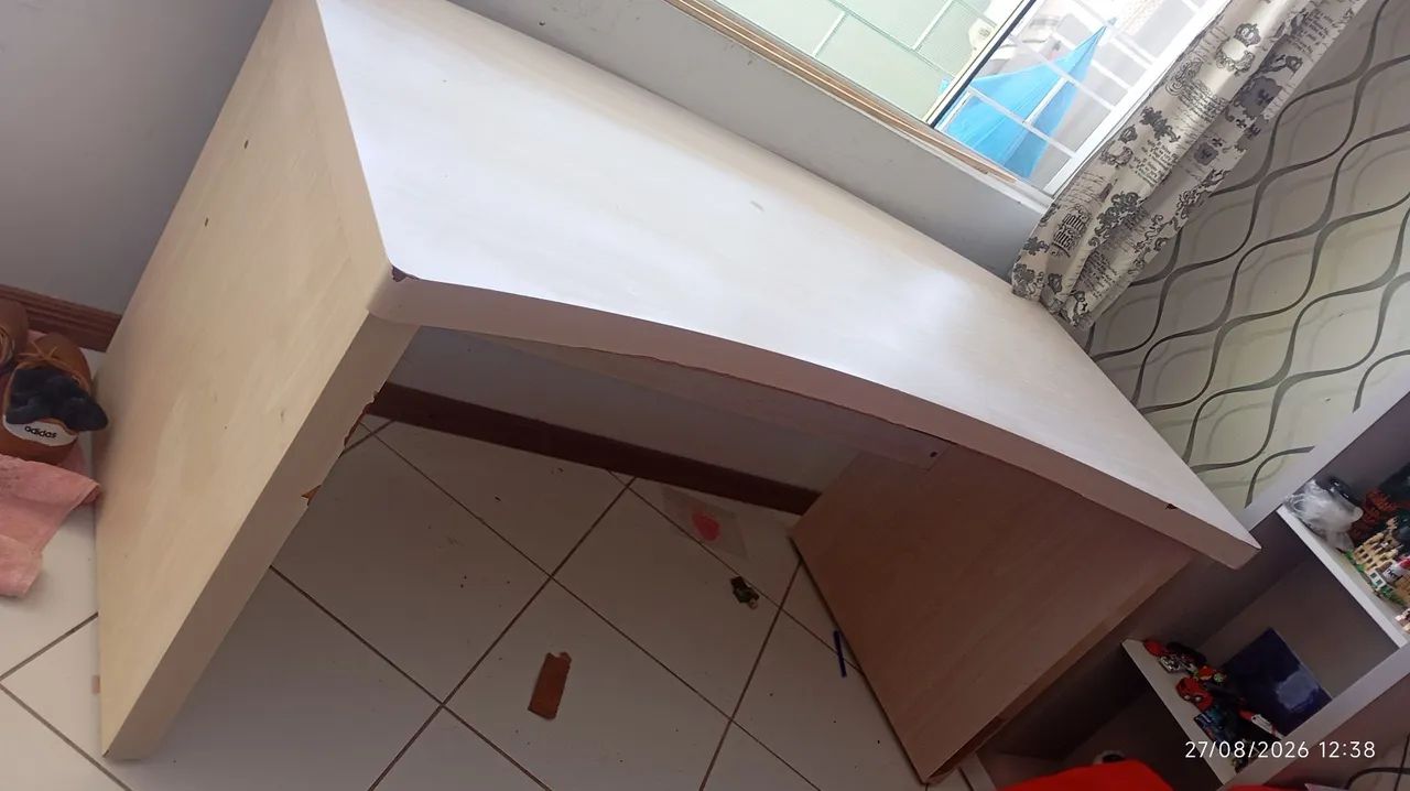 Mesa /bancada - Foto 4