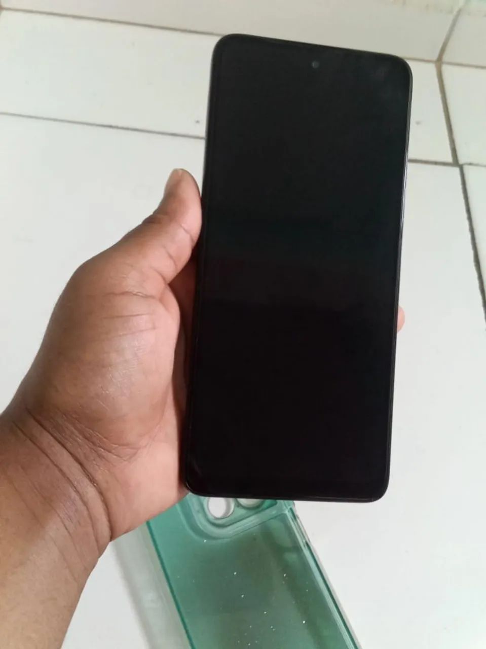 Celular 