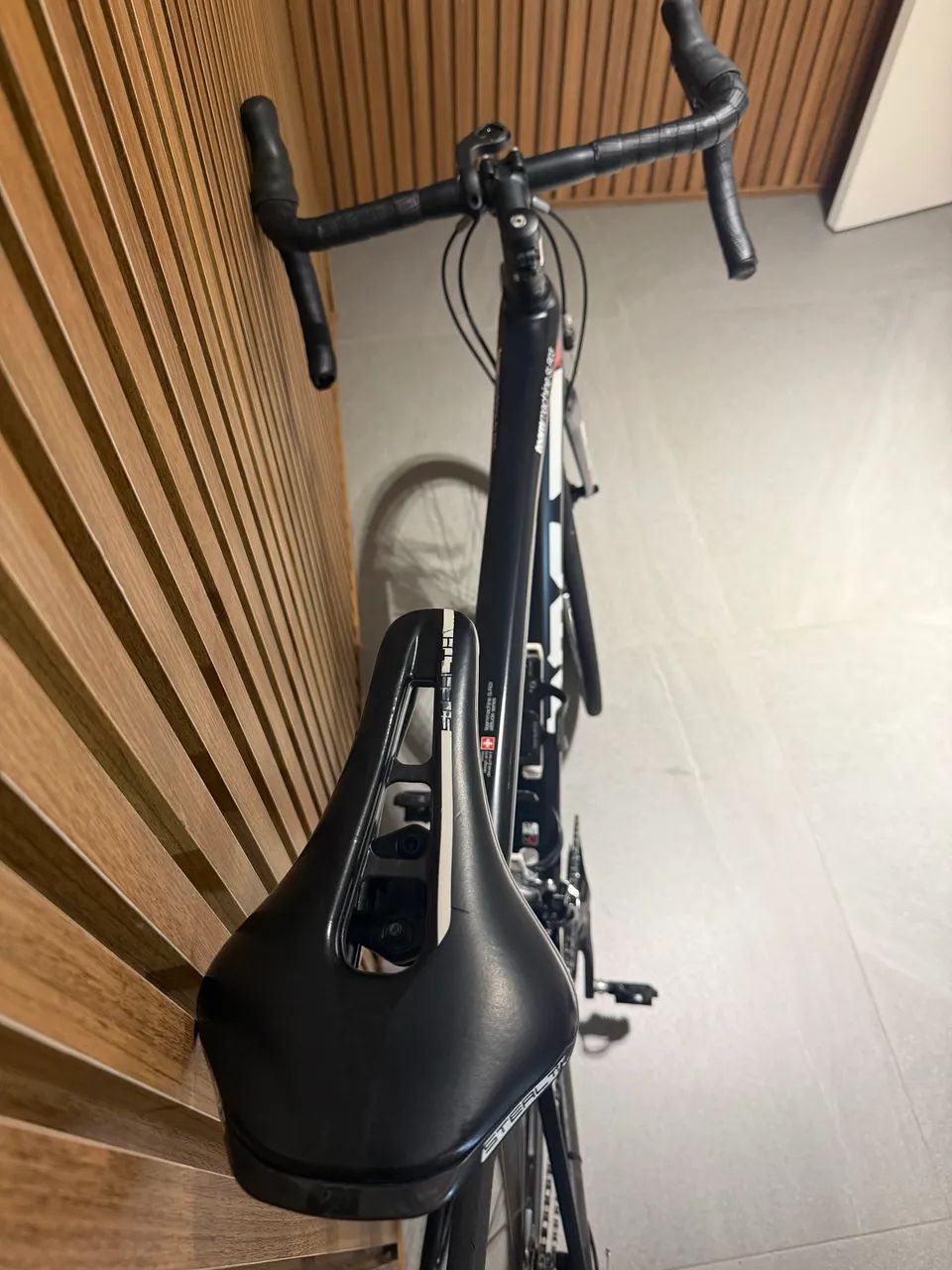 Speed Bmc bike  - Foto 6