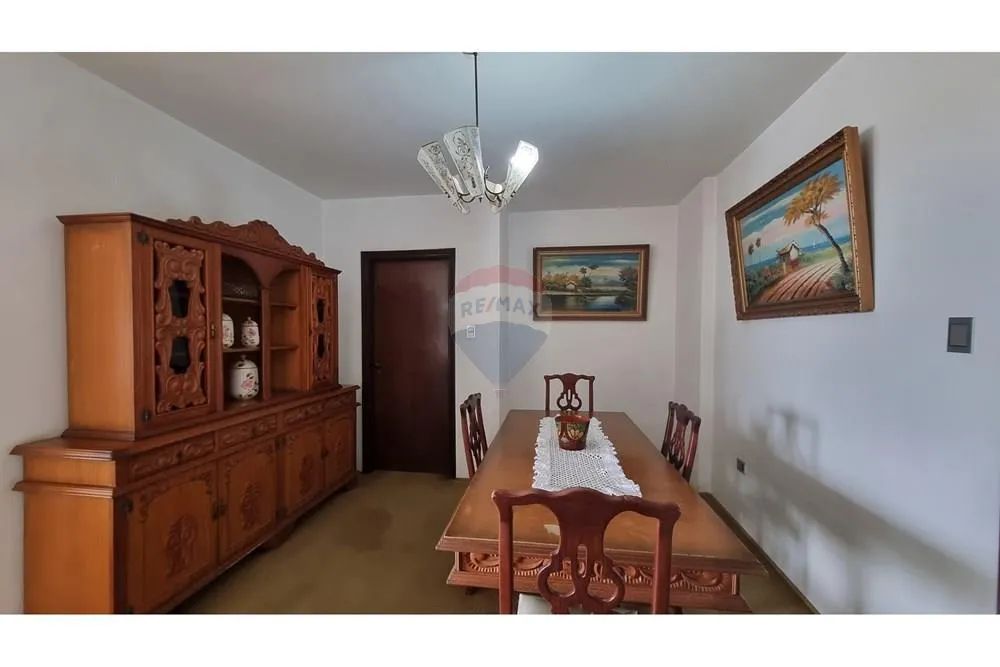 Apartamento no Edifício Portal da Catedral - Foto 5