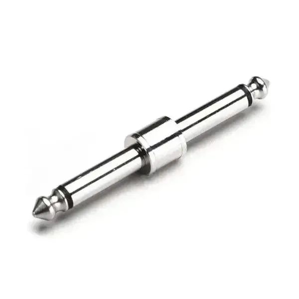 Plug P10 x P10 para pedal analógico