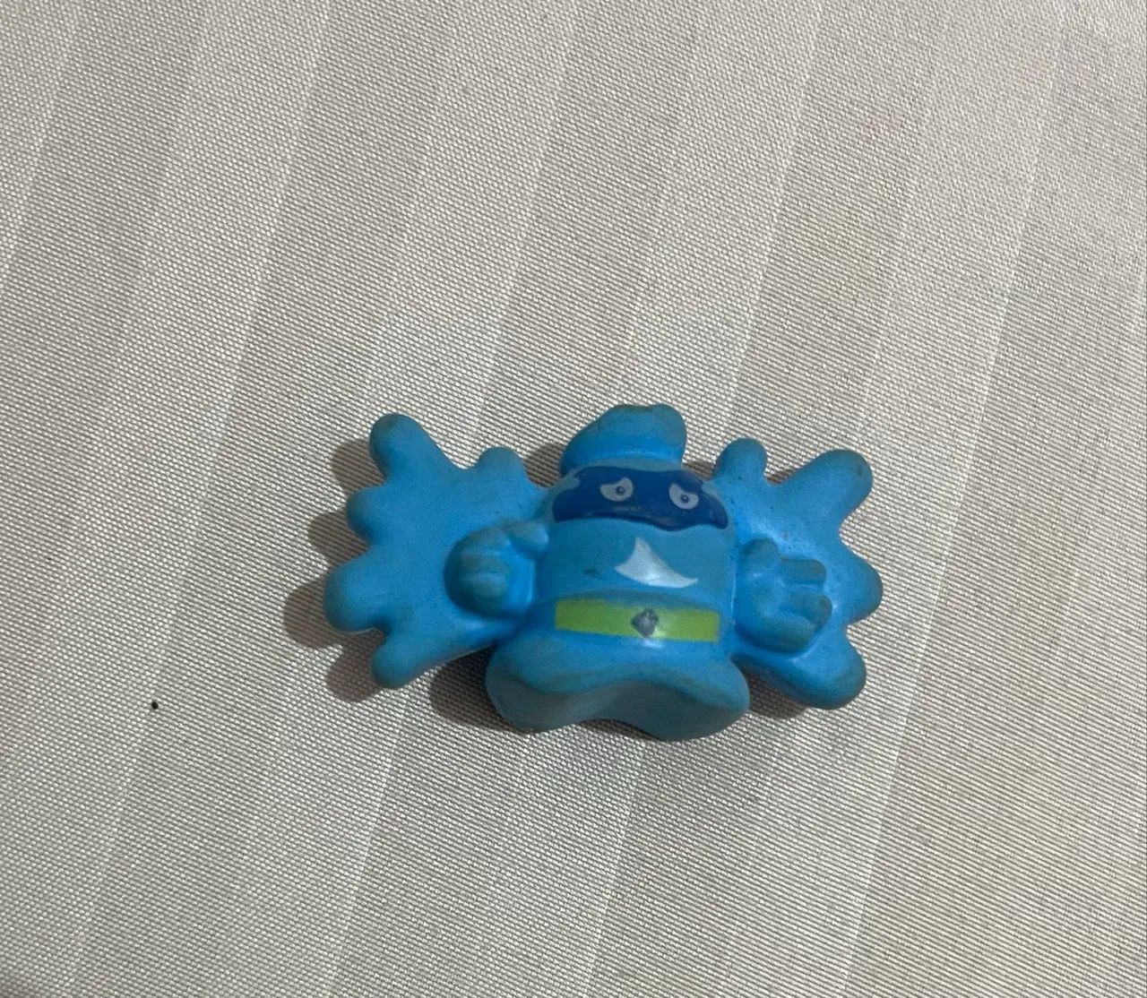Brinquedos Kinder Ovo Variados (Unidade)  - Foto 5