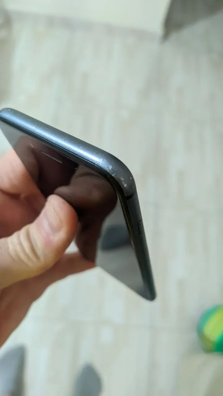 iPhone 8 - Foto 5