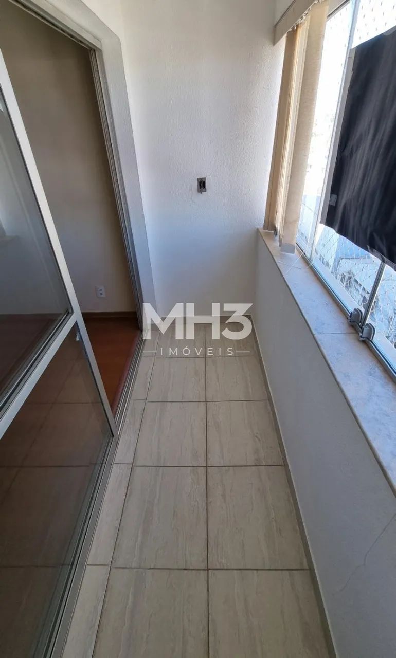 apartamento - São Bernardo - Campinas - Foto 5