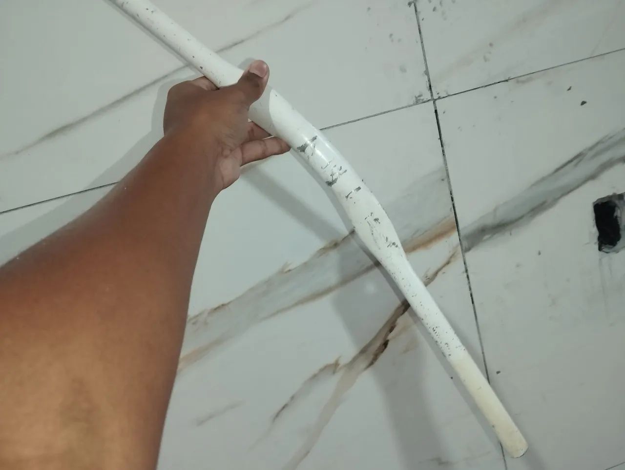 Guidon Bike Mode Mtb