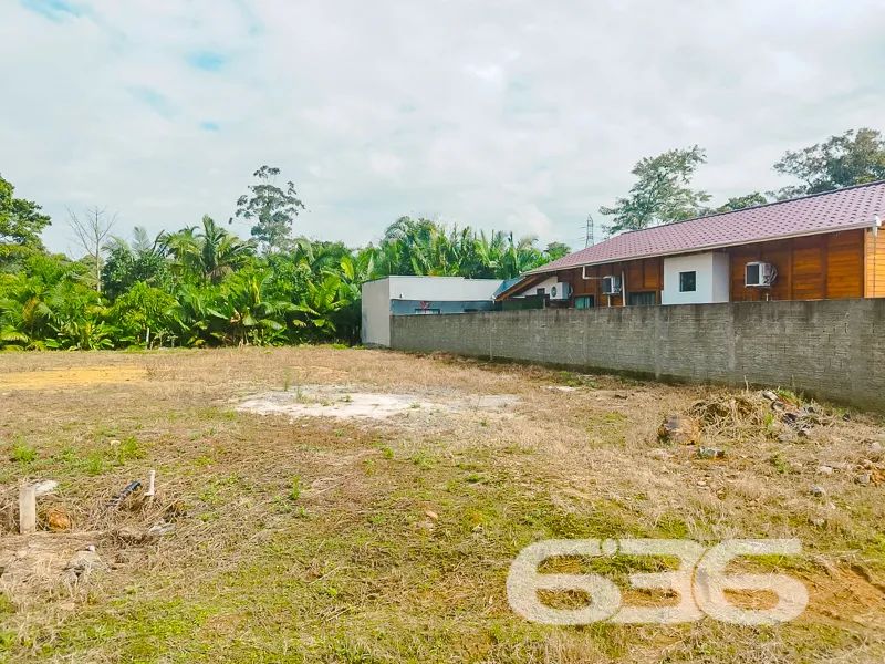 Terreno | Joinville | Pirabeiraba - Foto 3