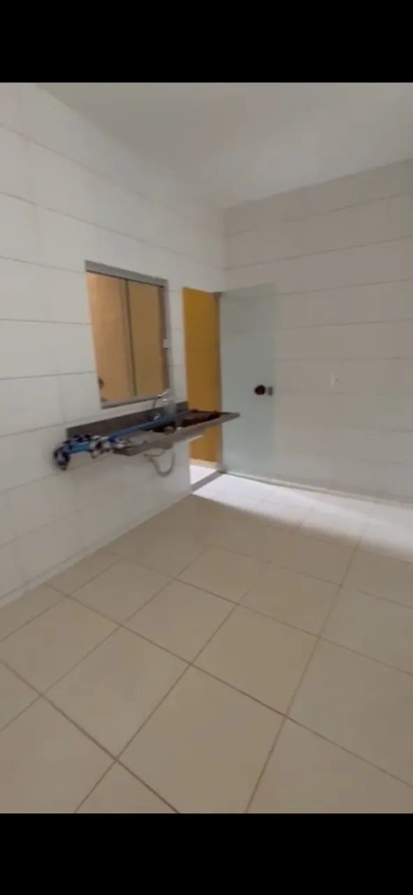 Vendo casa em Trindade Go - Foto 3