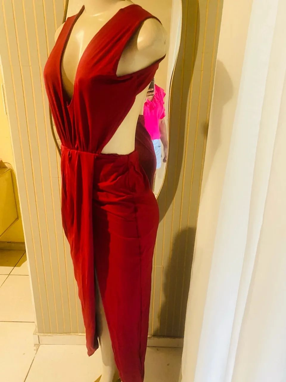 Vestidos  - Foto 2