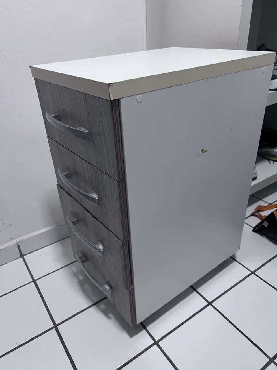 Móvel para quarto  - Foto 2
