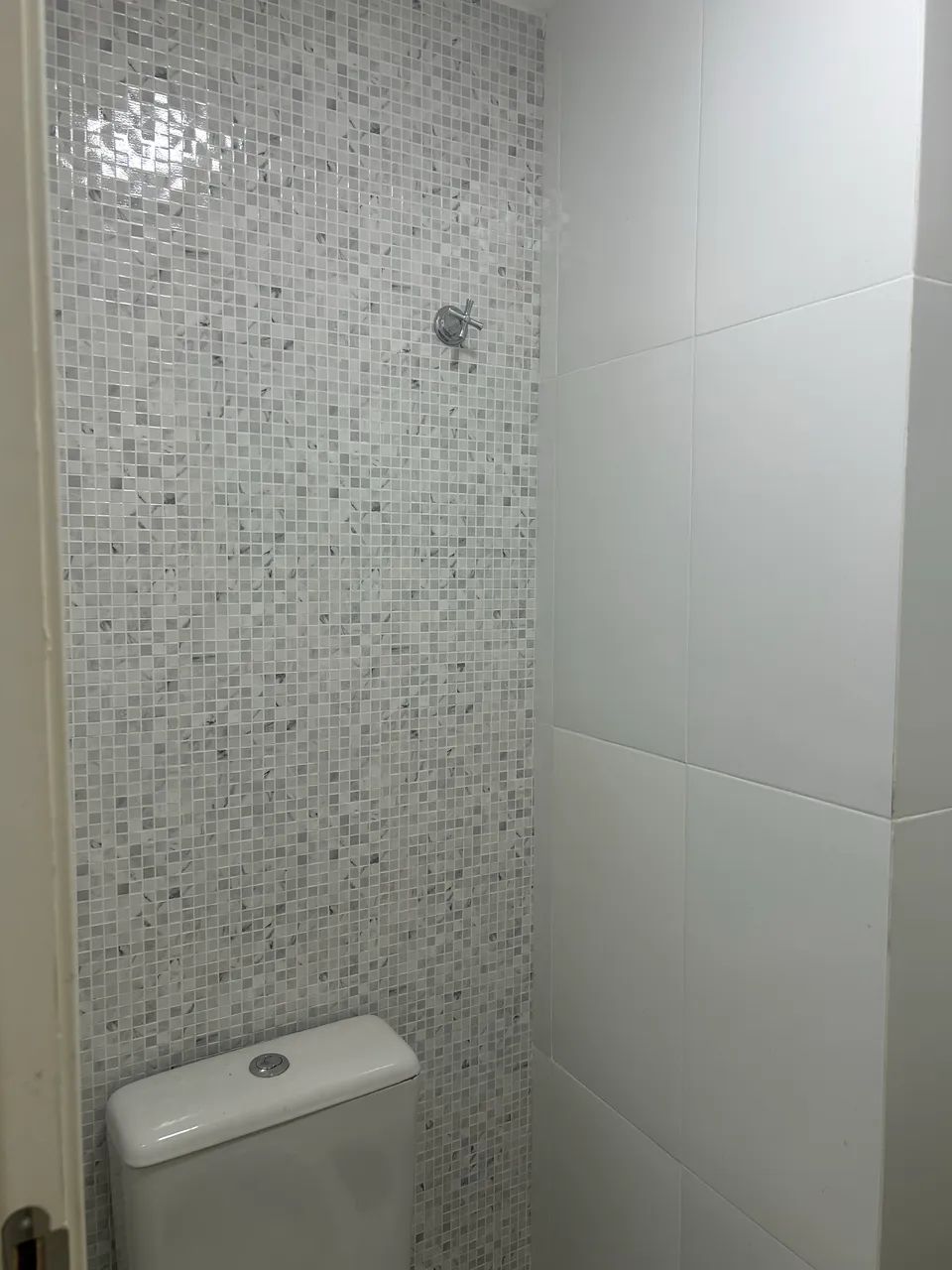 Alugo sala comercial em Madureira  - Foto 2