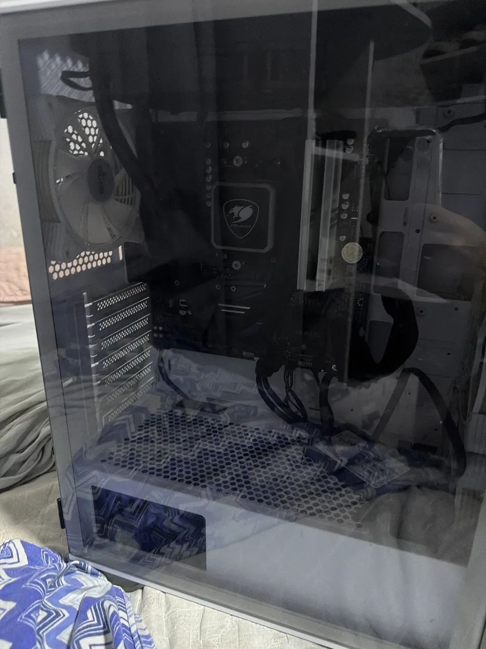 PC GAMER - Foto 4