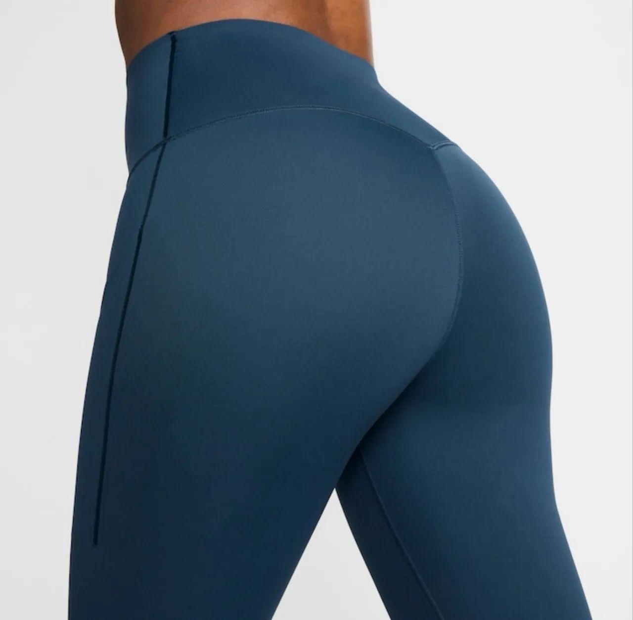 Legging Nike universal original  - Foto 3