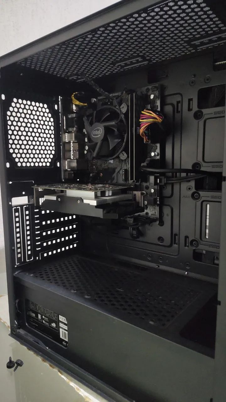 PC gamer - Foto 4