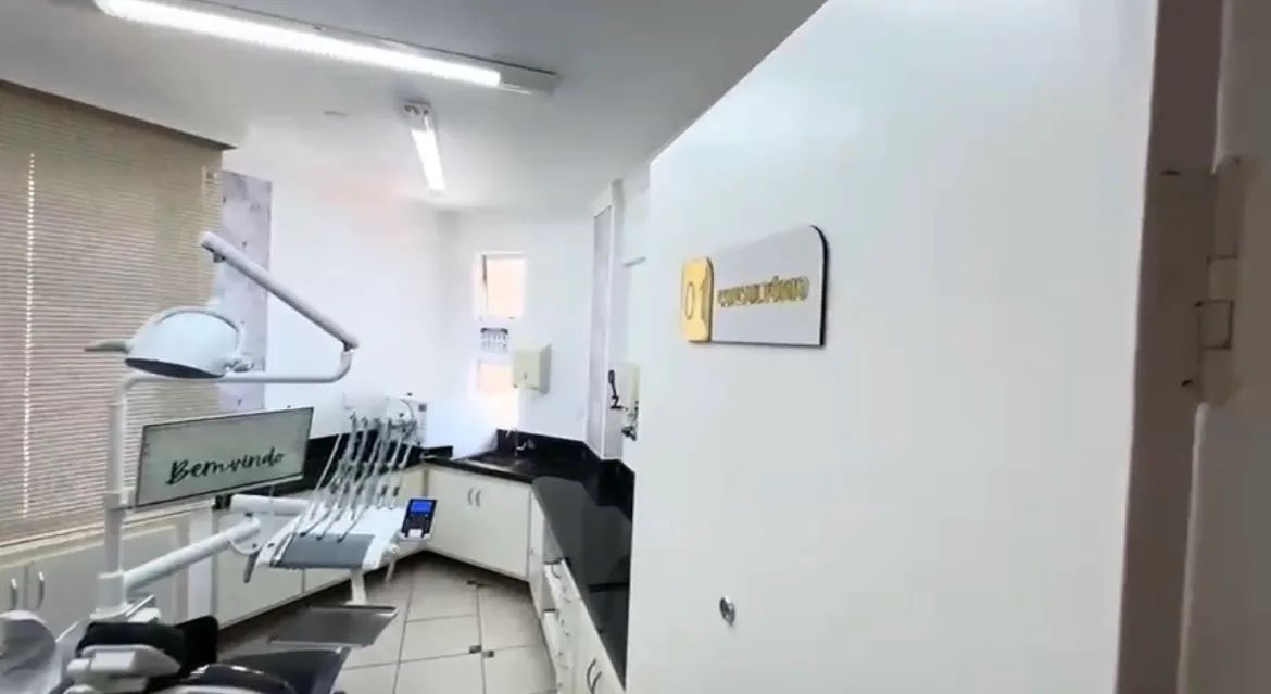Consultório Odontológico  - Foto 3