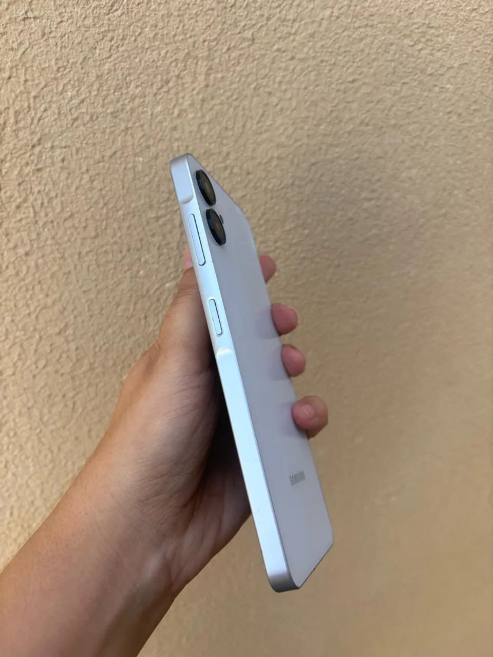Celular Samsung A06 - Foto 2